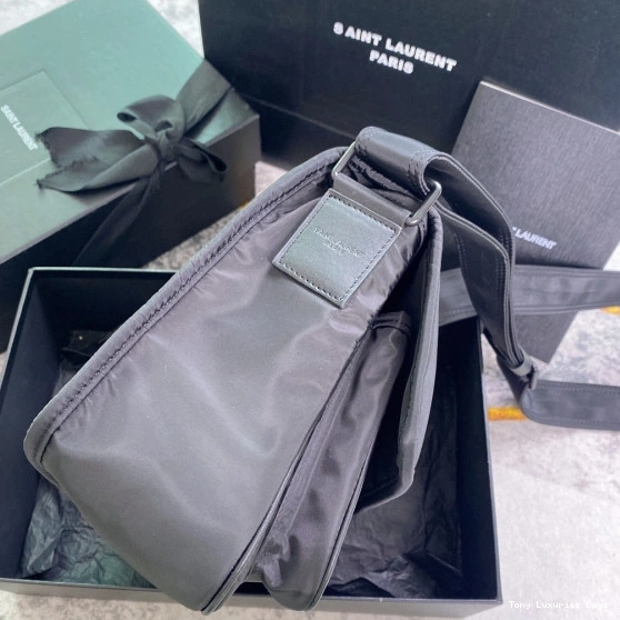 Tony Luxuries MEDIUM YSL NIKI 0806